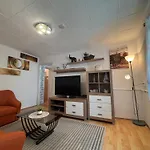 Casa de Férias Kuca Borna Crikvenica