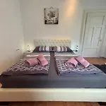 Casa de Férias Kuca Borna