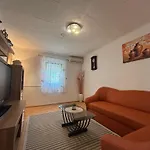 Kuca Borna Crikvenica