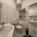 Kuca Borna Crikvenica