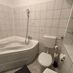 Casa de Férias Kuca Borna Crikvenica