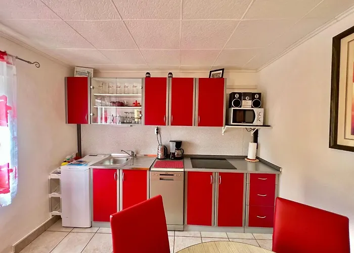 Kuca Borna Crikvenica